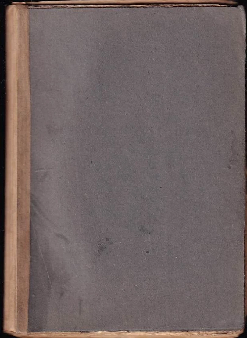 Kytice z pověstí národních (Karel Jaromír Erben, 1904)