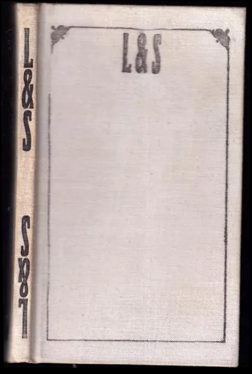 Levně Lasica, Satinský a vy (Július Satinský, 1970)