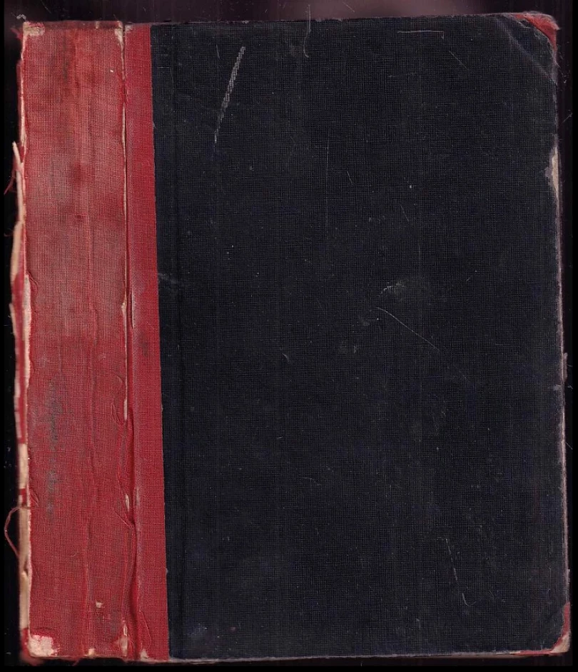 Levně Lavertissova hlavní výhra (Frank Heller, 1919)
