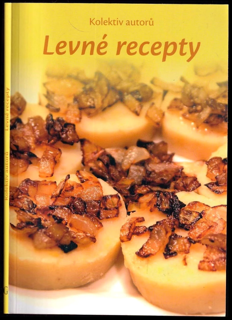 Levné recepty (, 2012)