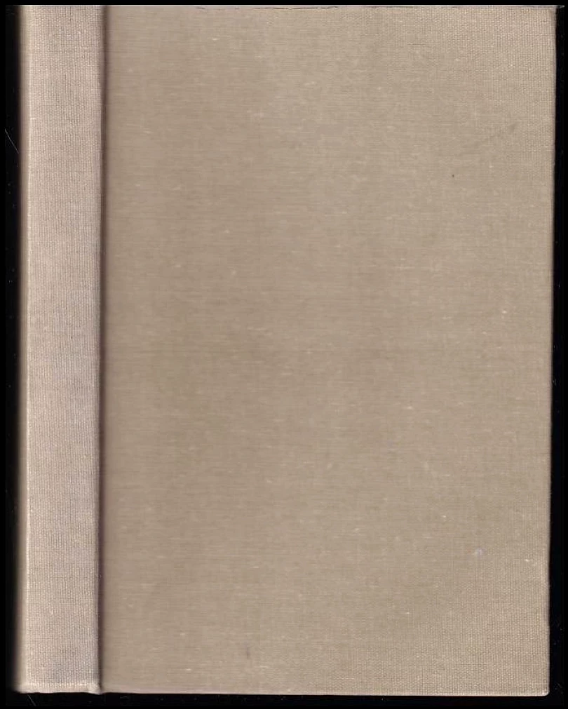 Levně Lovci mamutů (Eduard Štorch, 1991)