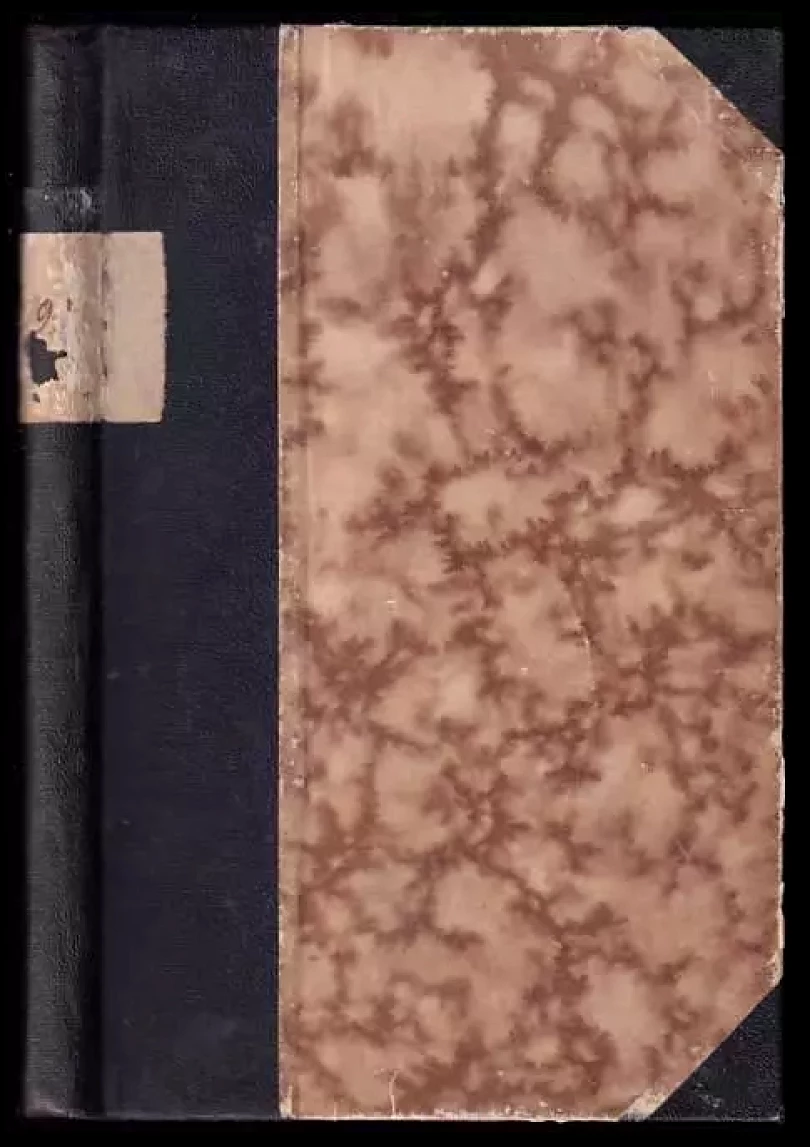 Luhačovická pohádka (Josef B Nežárecký, 1927)
