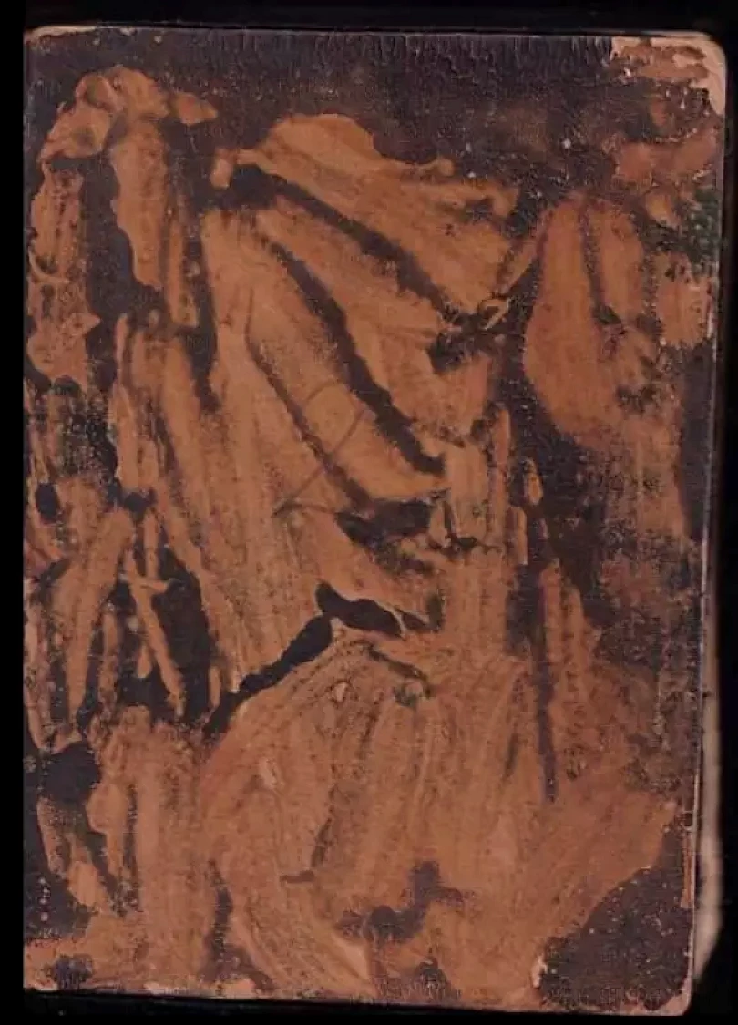 Levně Lýra Sionská (, 1920)