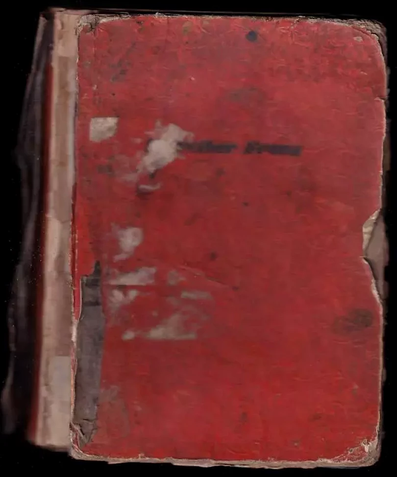 Levně Malerische Feierstunden - Illustrirte Familien- und Volksbibliothek zur Verbreitung nützlicher Kentnisse - mehr als 300 Abbildungen (, 1855)