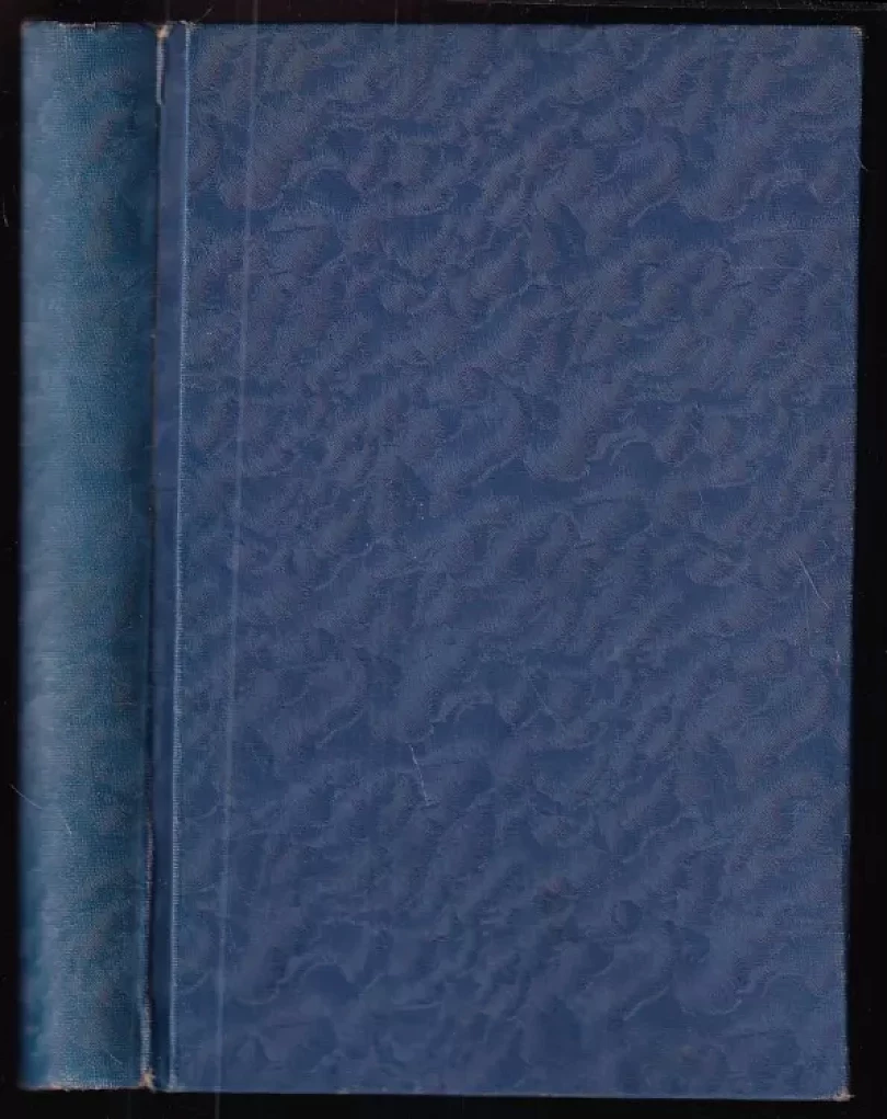 Malý vševěd (, 1933)