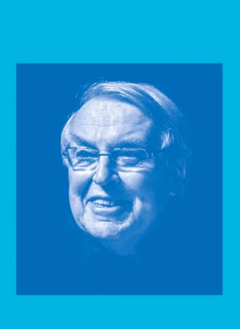 Levně Mandel Pavla Kohouta (Pavel Kohout, 2025)