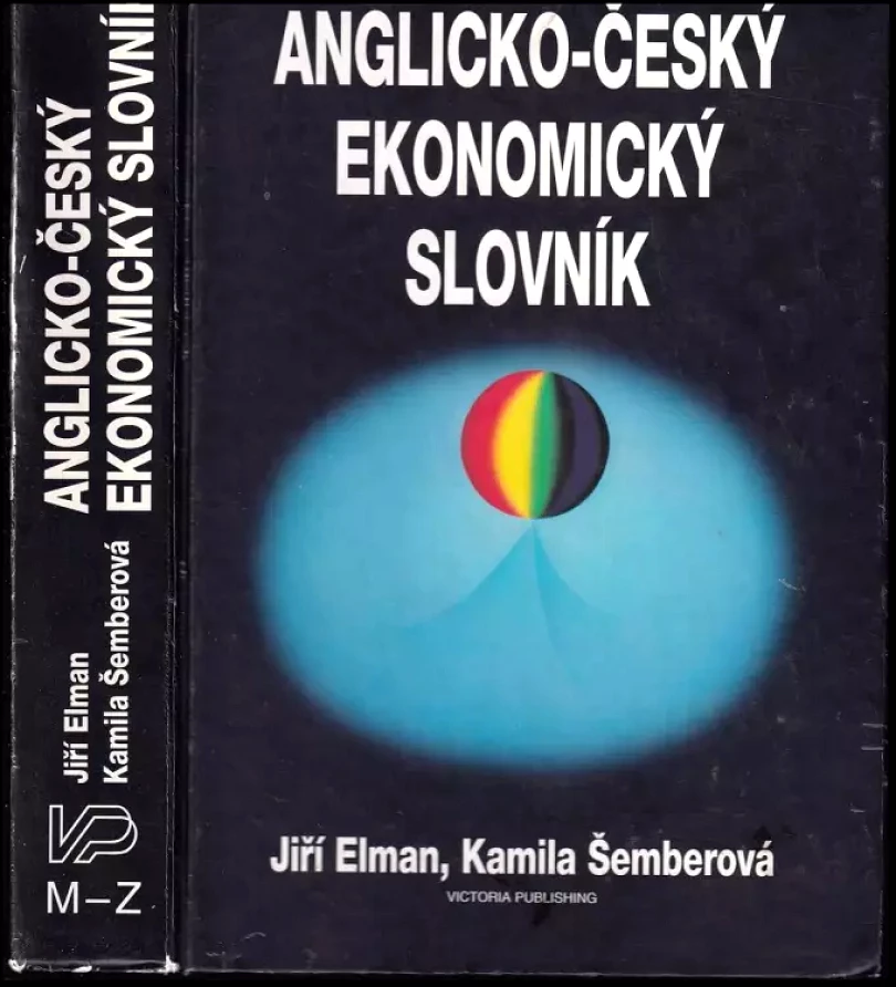 Levně Marketing, management : analýza, plánování, realizace a kontrola (Philip Kotler, 1995)