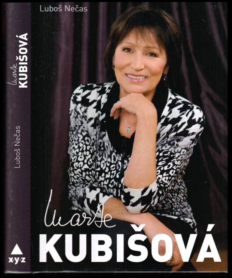 Levně Marta Kubišová (Marta Kubišová, 2012)