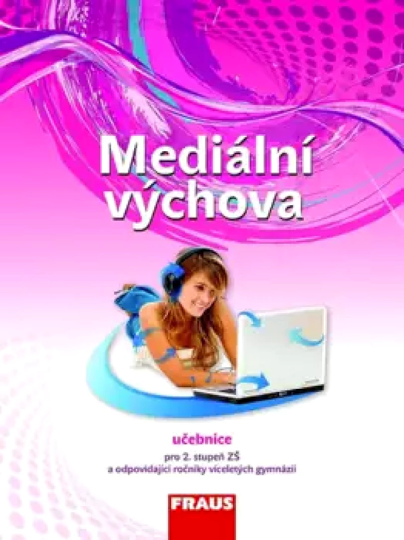 Mediální výchova (, 2020)