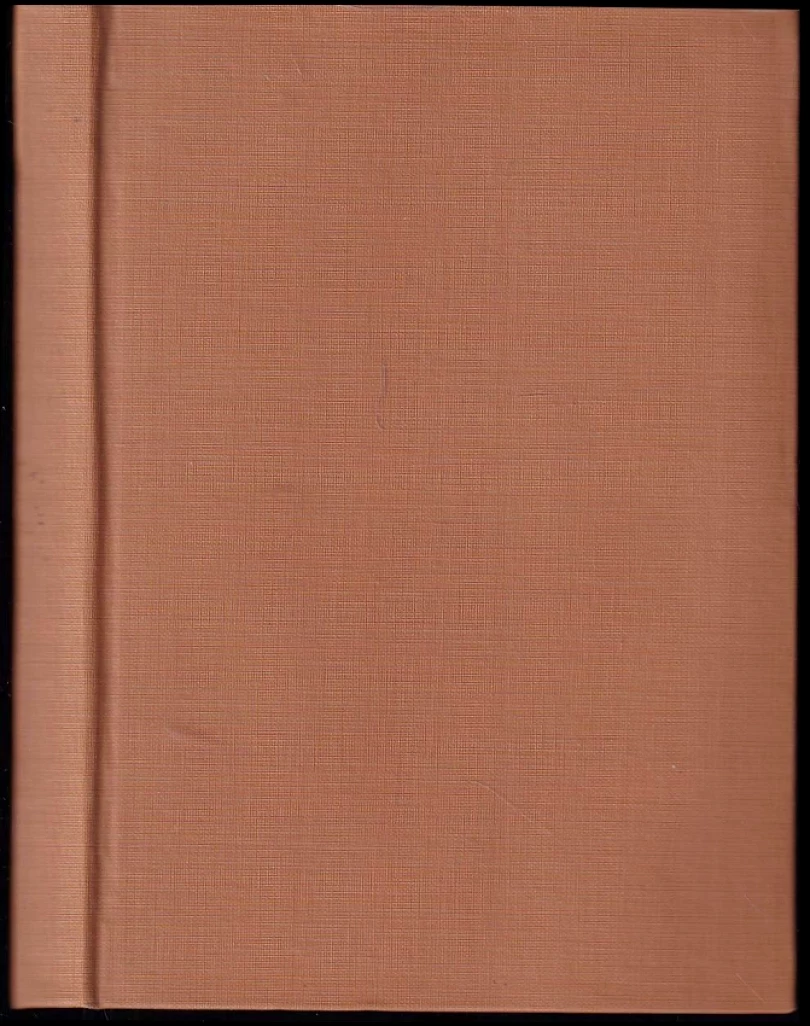 Levně Mezi horami a lesy (Josef Hais Týnecký, 1948)