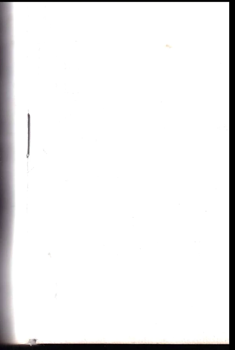 Levně Mezi skutečností a snem (Ladislav Klíma, 1991)