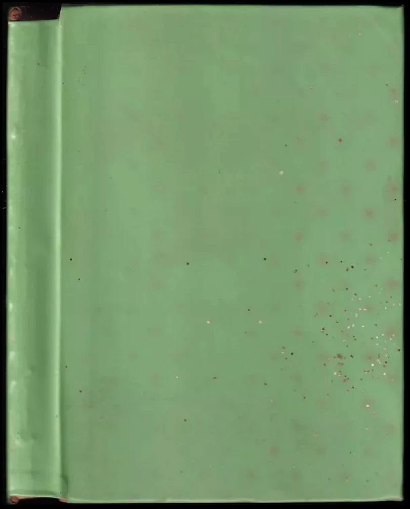 Michal Strogov (Jules Verne, 1923)