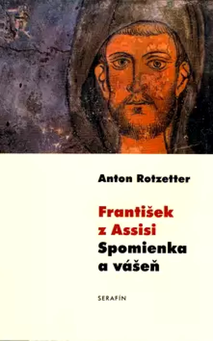 Microsoft Windows 98 resource kit (Anton Rotzetter, 1998)