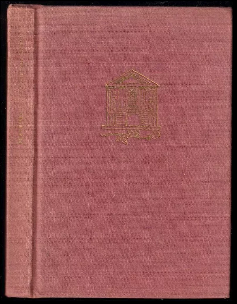 Levně Miláček národa (František Kožík, 1975)