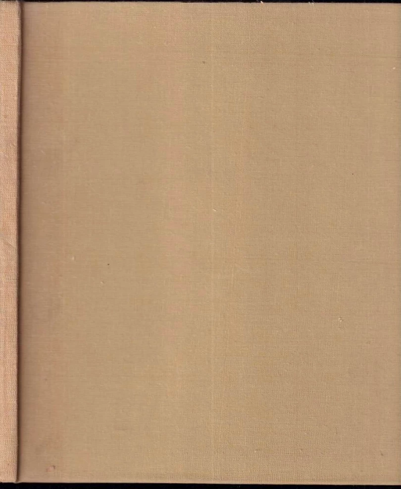 Minulost a současnost Prahy 10 (, 1980)