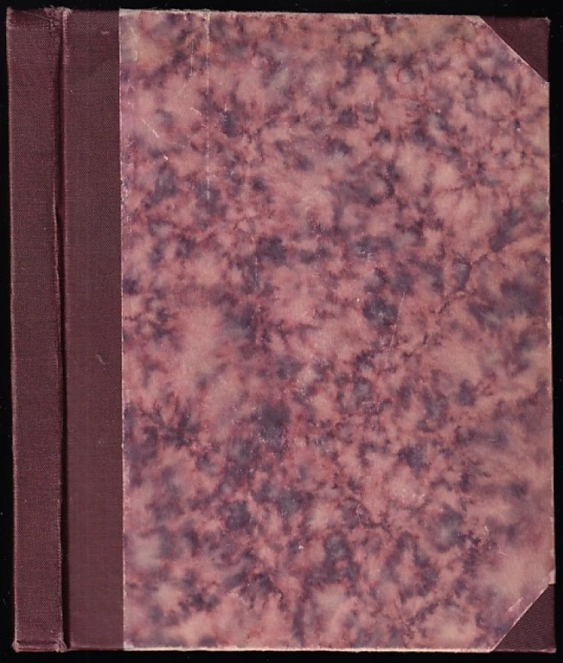 Mírová konference a jiné humoresky (Jaroslav Hašek, 1922)