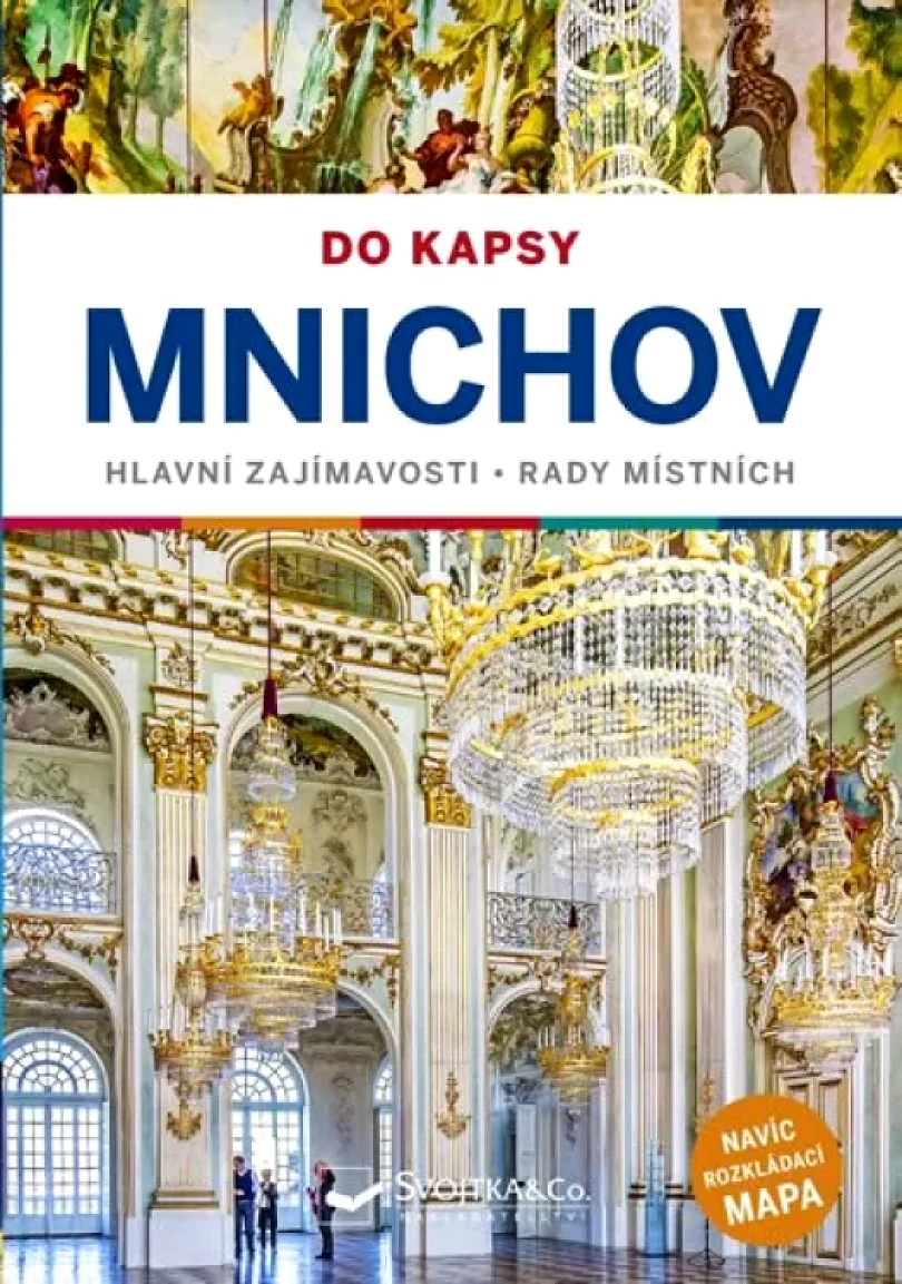 Mnichov (Marc Di Duca, 2019)