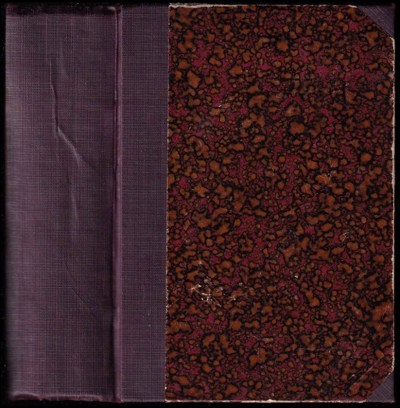 Moderní Čína (Rudolf Cicvárek, 1925)