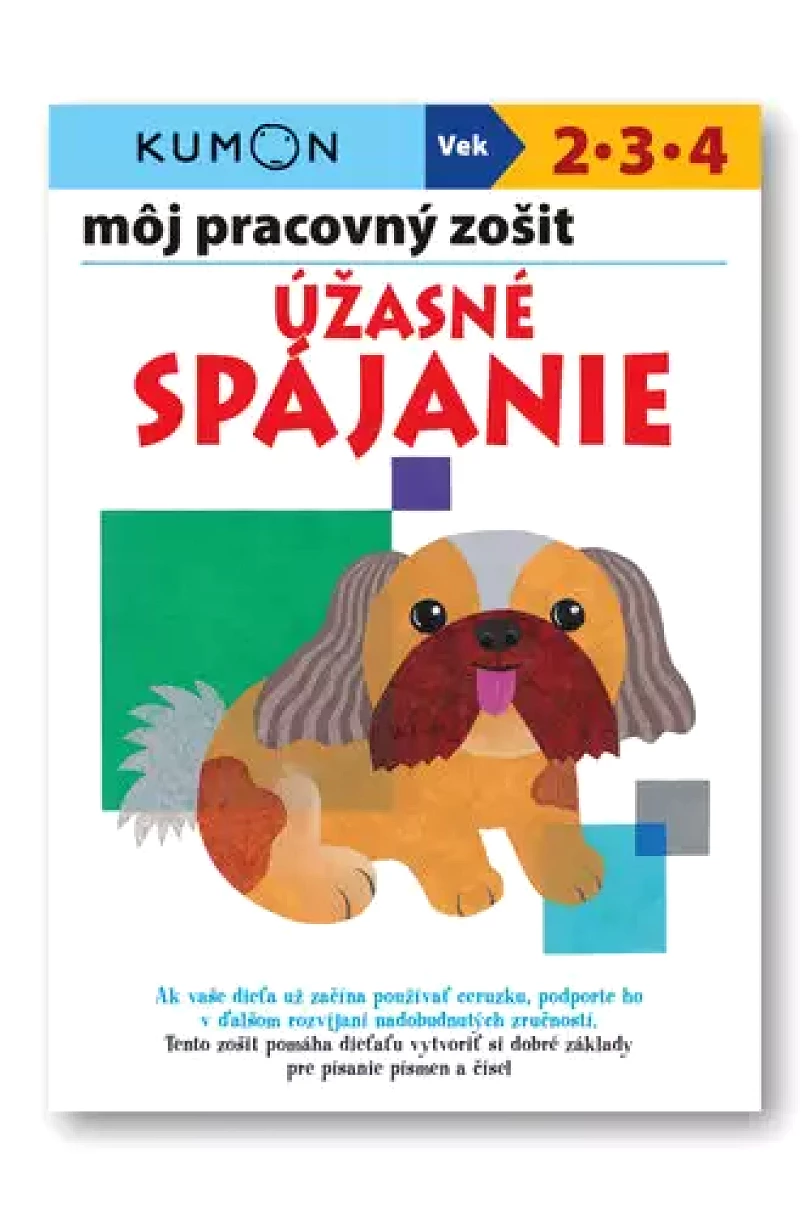 Môj pracovný zošit (Giovanni Moto,, 2021)
