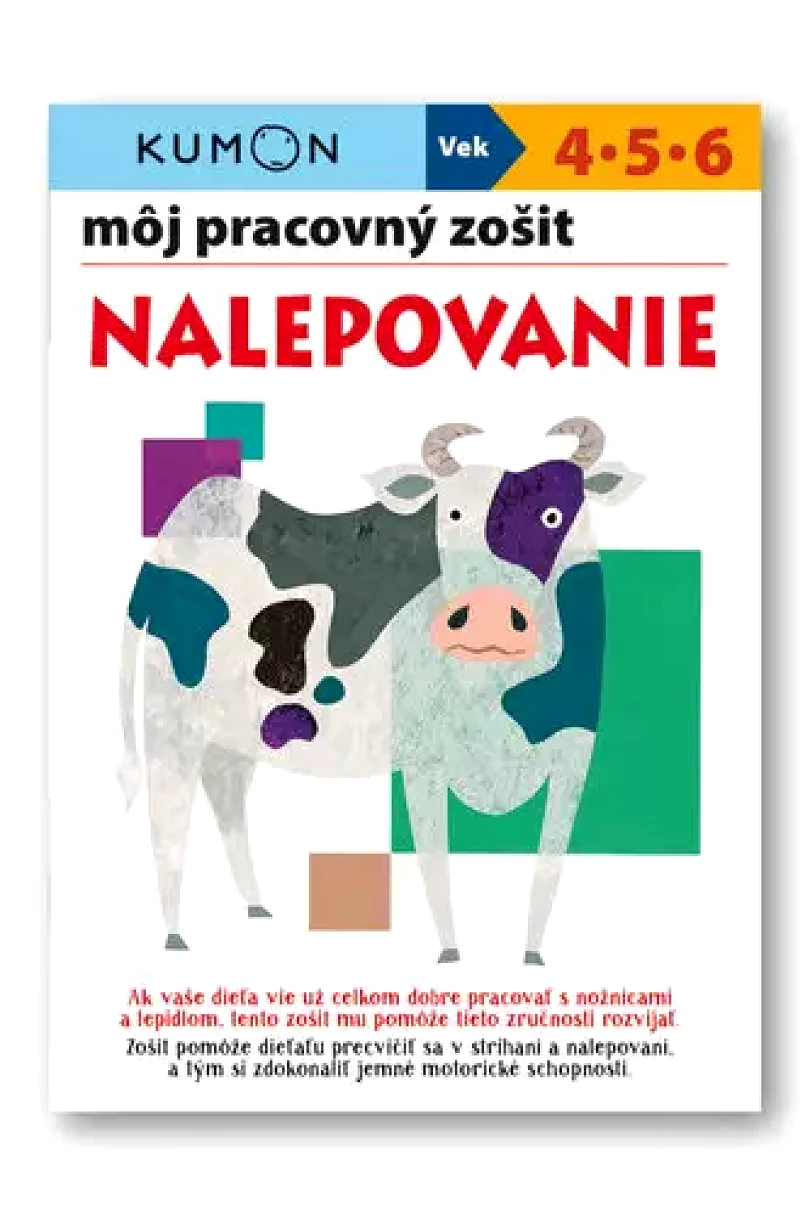 Môj pracovný zošit (Giovanni Moto,, 2020)
