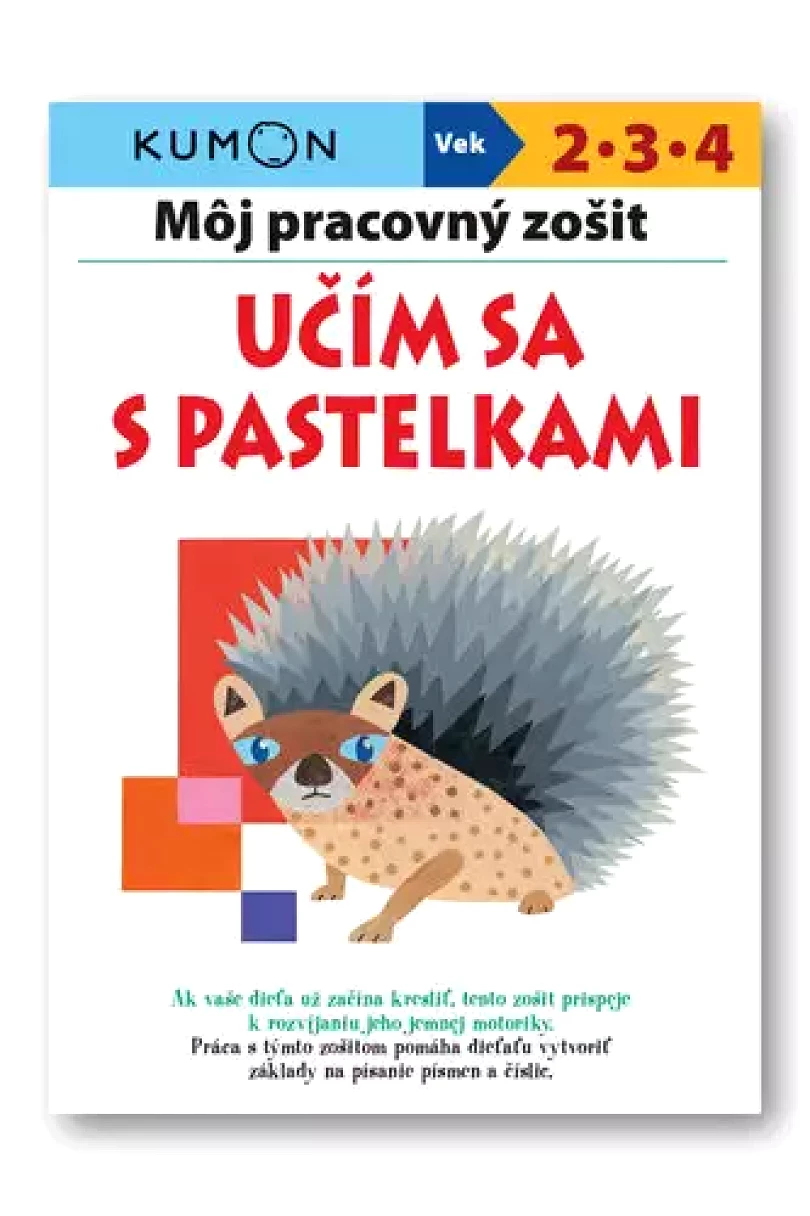 Môj pracovný zošit (Giovanni Moto,, 2022)