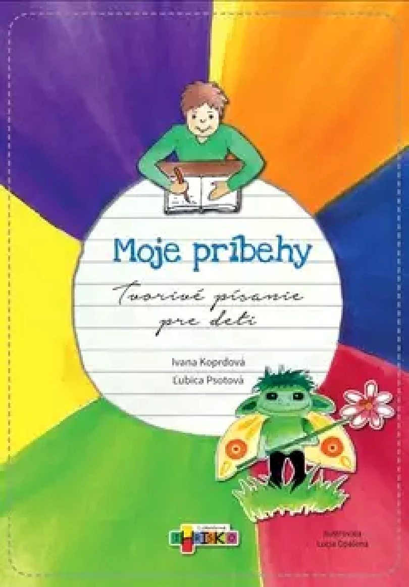 Moje príbehy (, 2015)