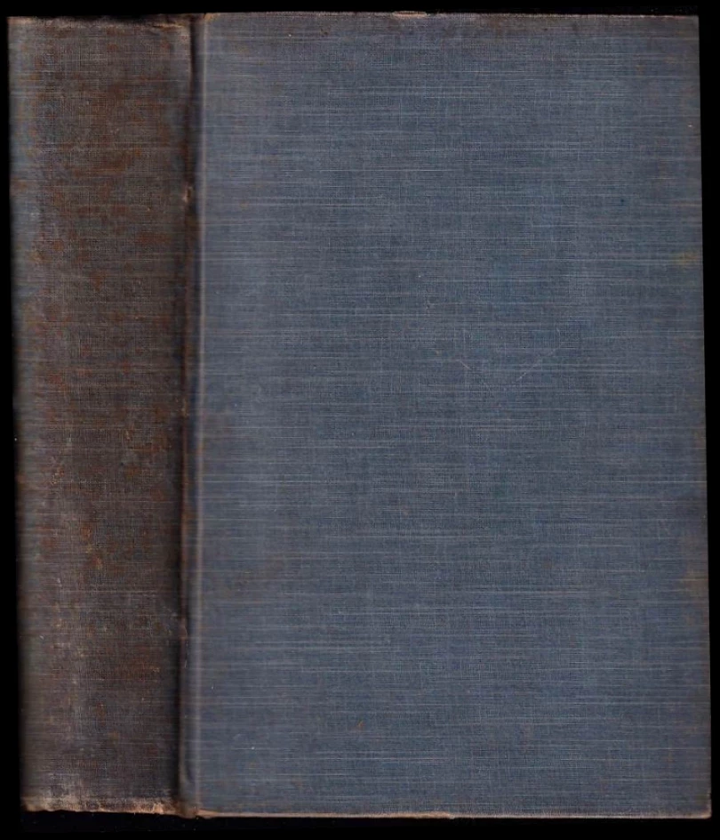 Levně Möller's Lehrbuch der Speziellen Chirurgie für Tierärzte (Dr. H. Möller, 1919)