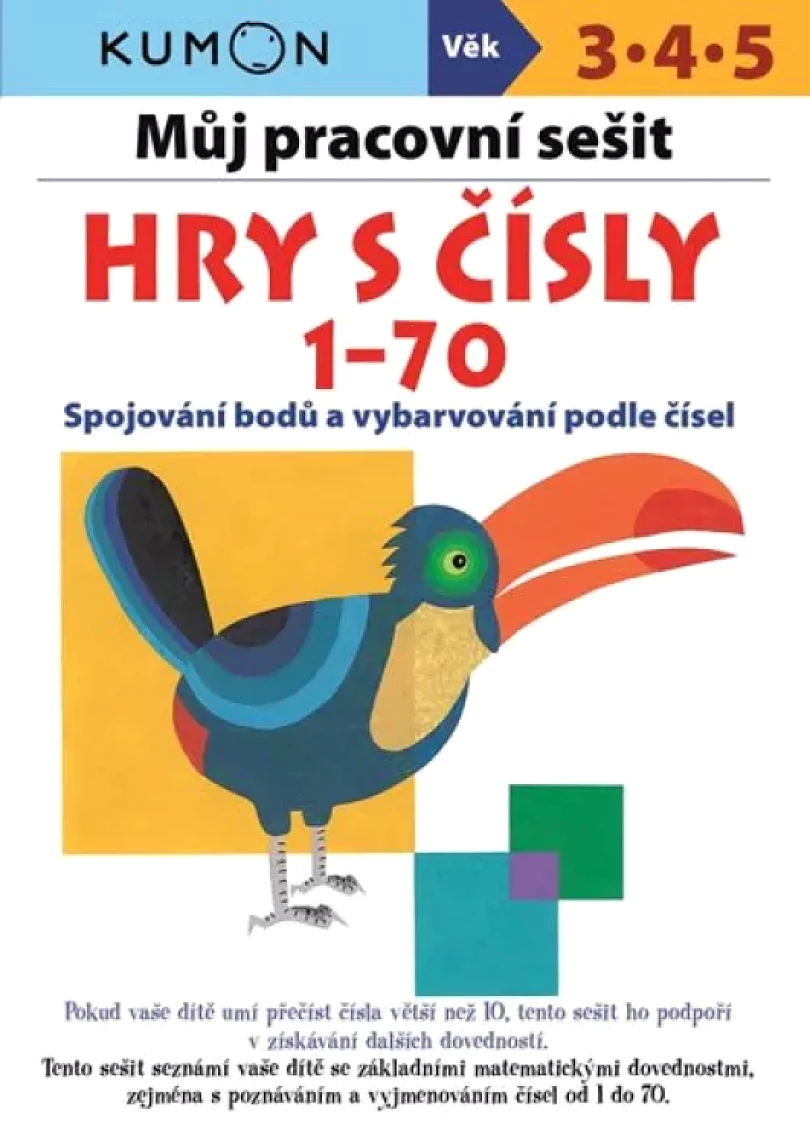 Můj pracovní sešit (Giovanni Moto,, 2020)