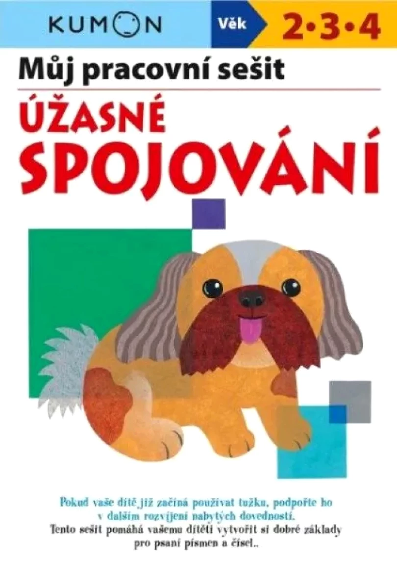 Můj pracovní sešit (Giovanni Moto,, 2021)