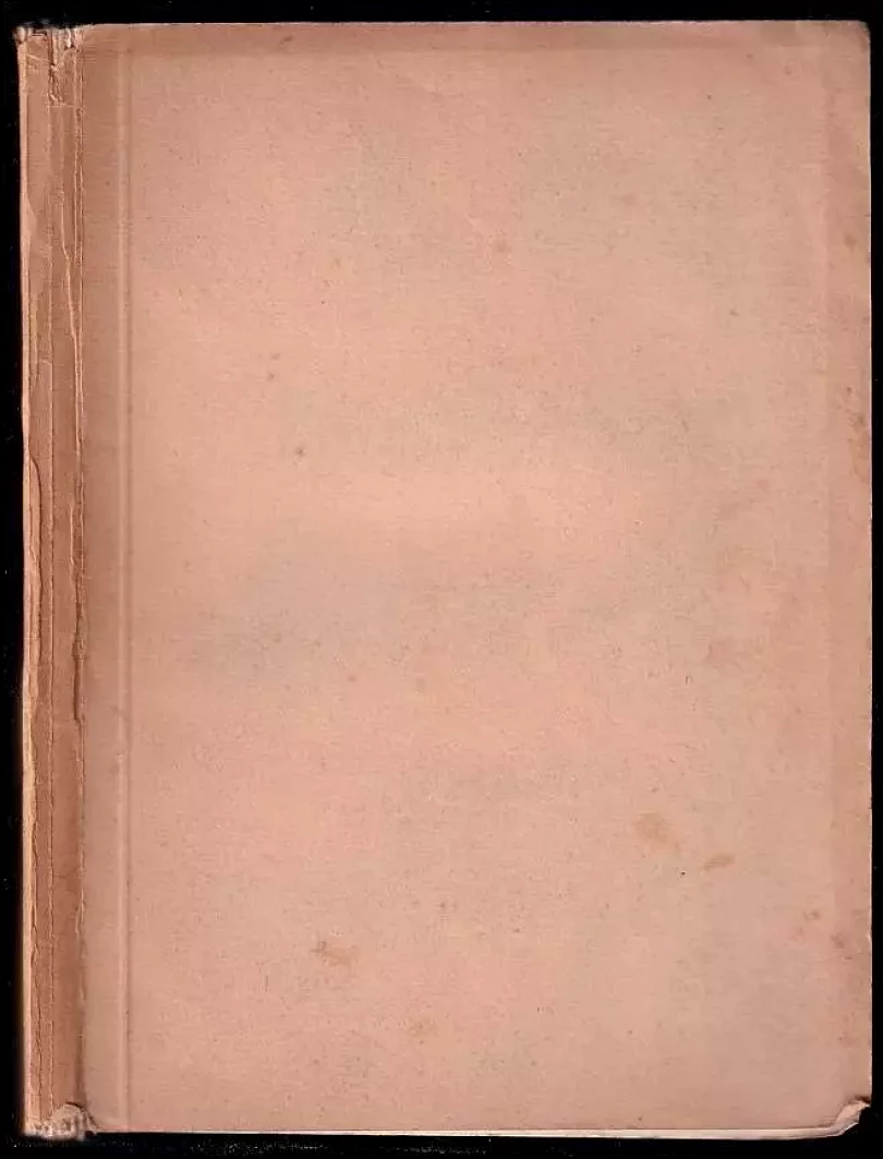 Levně Muk, ze života sněžného zajíce (Alfred Flückiger, 1942)