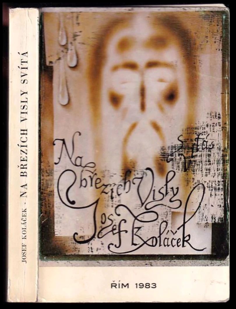 Na březích Visly svítá (Josef Koláček, 1983)