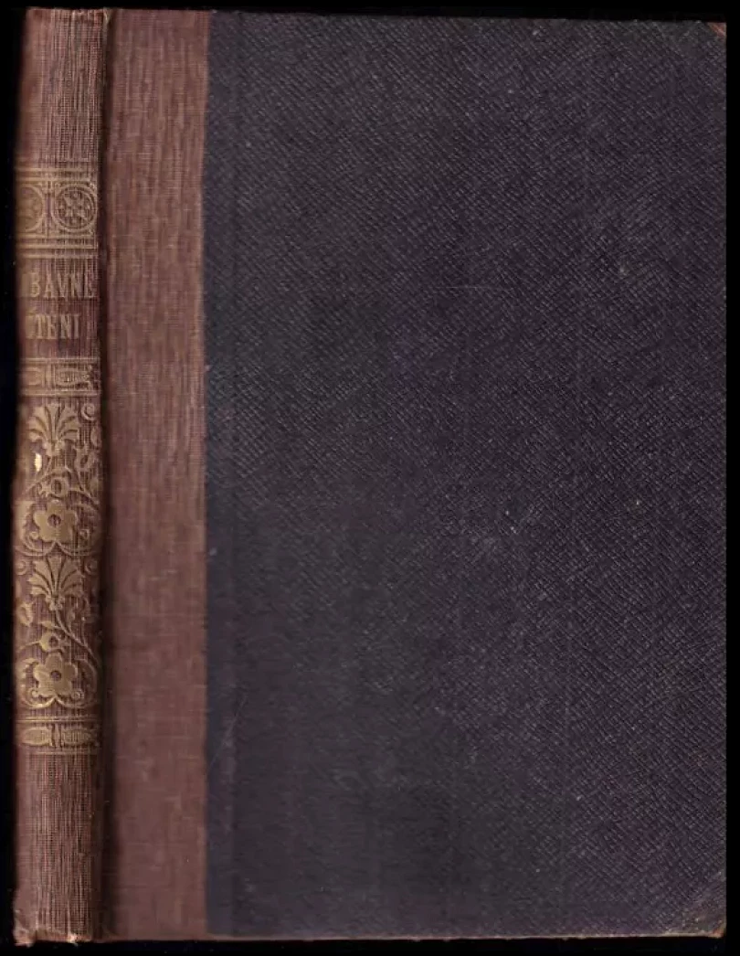 Levně Na prahu nové doby (K. Tišnovský, 1915)