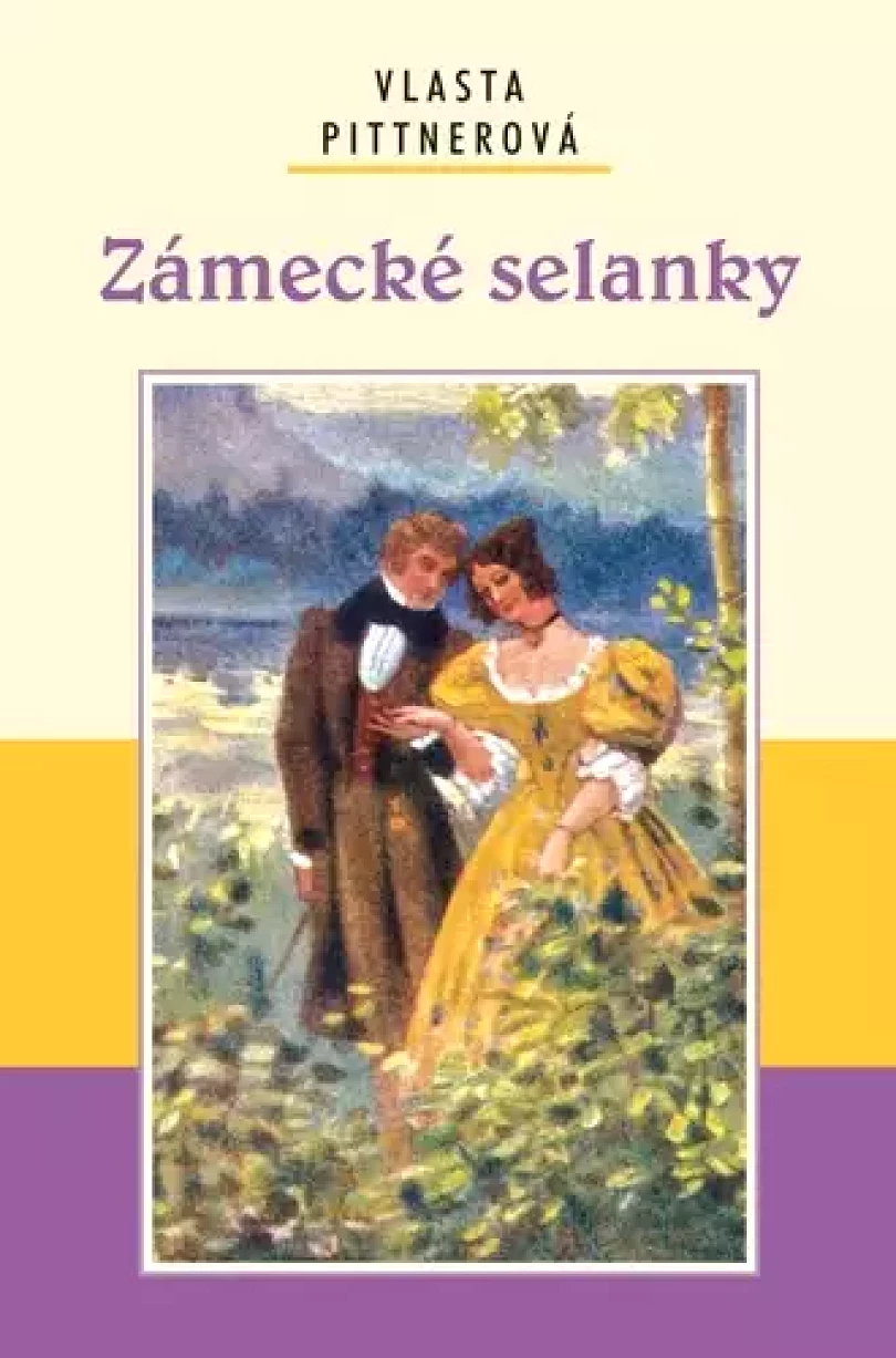 Levně Na Štědrý den (Vlasta Pittnerová, 2022)