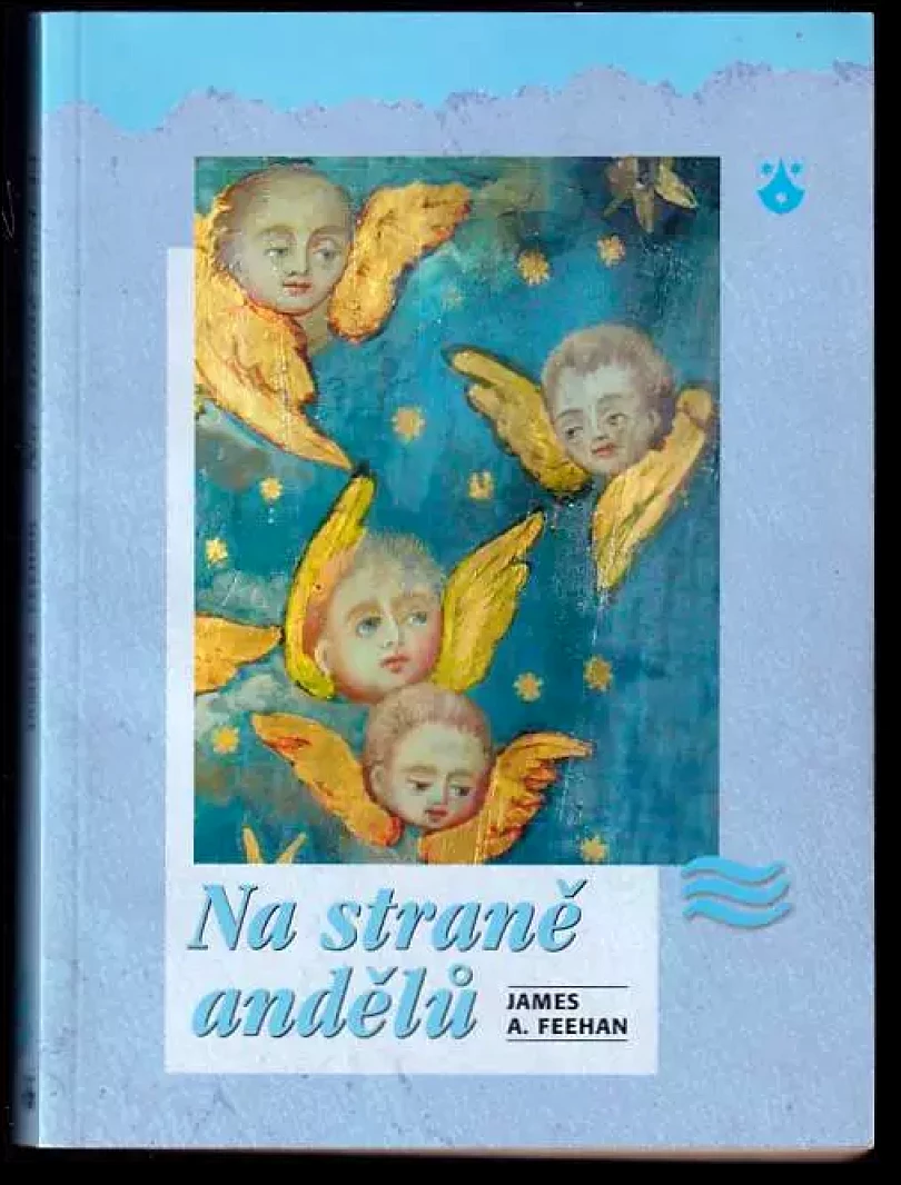 Na straně andělů (James A Feehan, 2003)