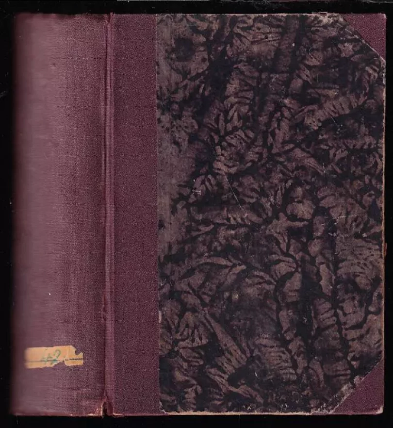 Levně Náhrdelník maharadžů (Rudyard Kipling, 1927)