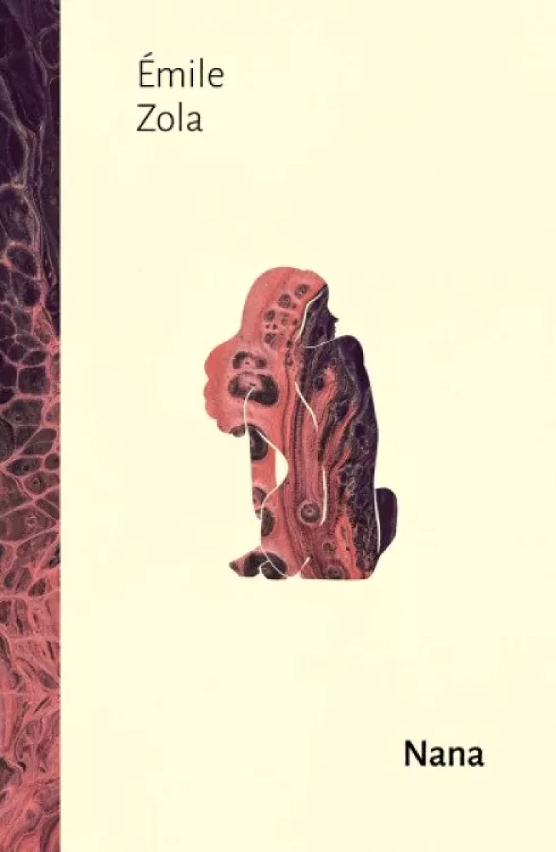 Nana (Émile Zola, 2023)
