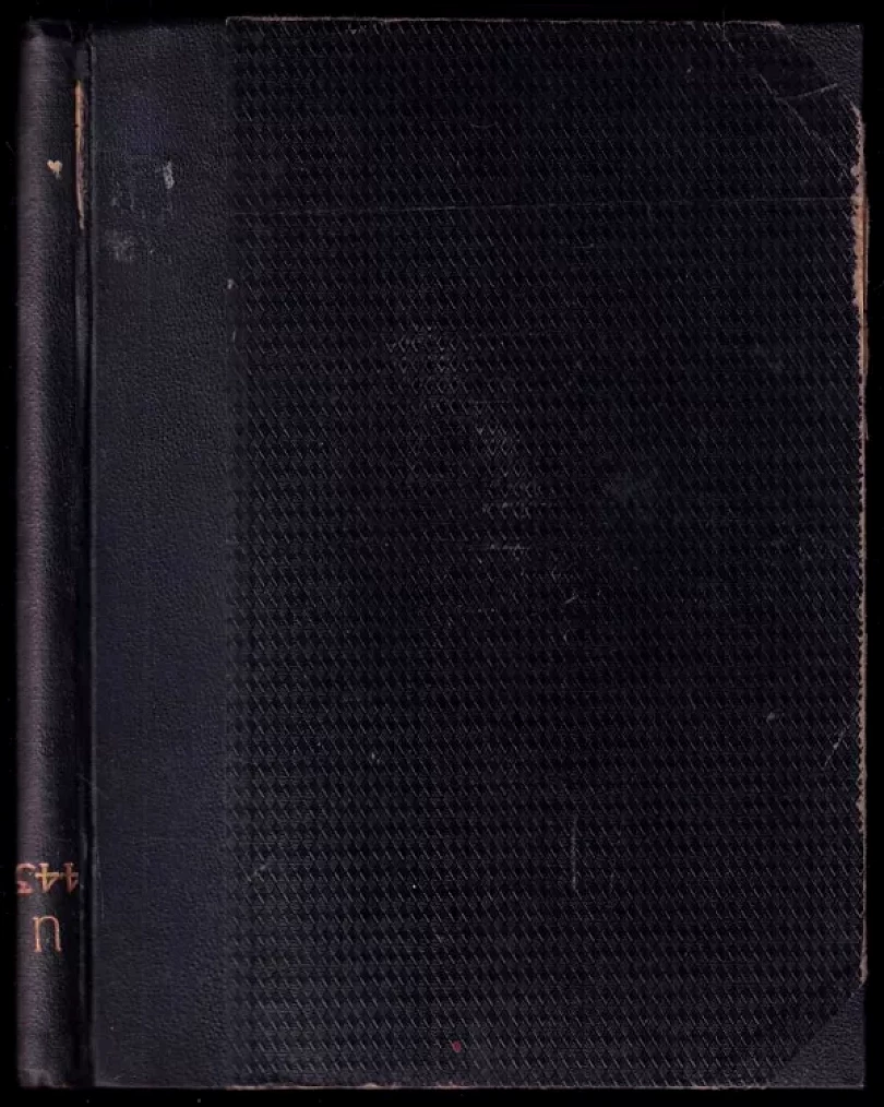 Naše maminky (, 1933)