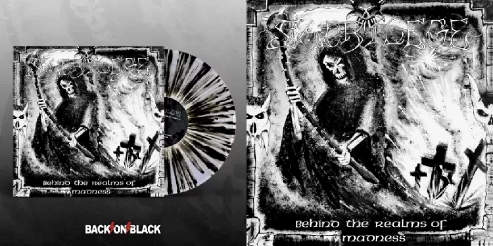 Ne Vágj Ki Minden Fát ! (Zsuzsa Koncz, 1975)