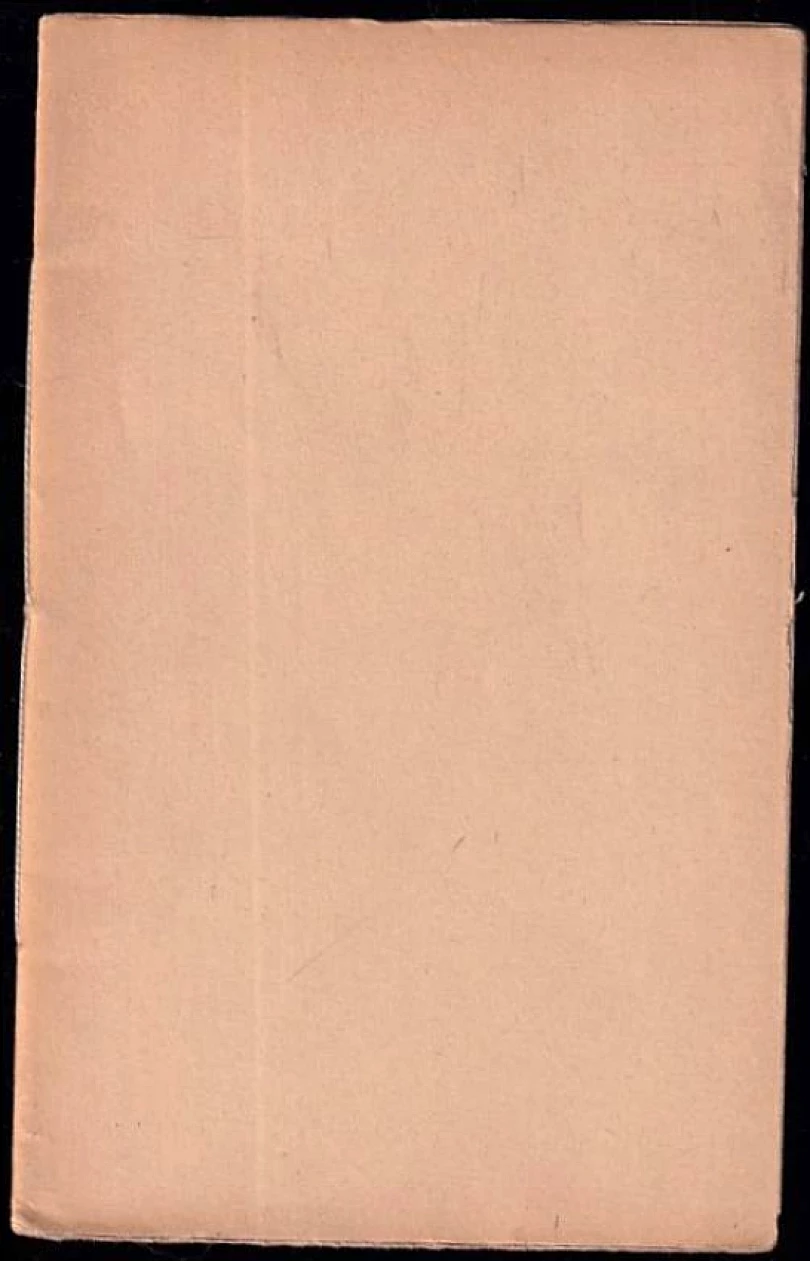 Nebe nad Slovenskem (Josef Hora, 1935)