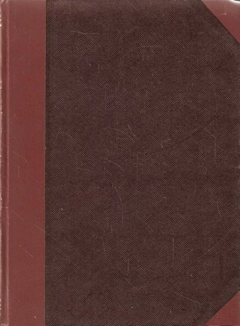 Levně Nebezpečná stáři (Rose Macaulay, 1926)