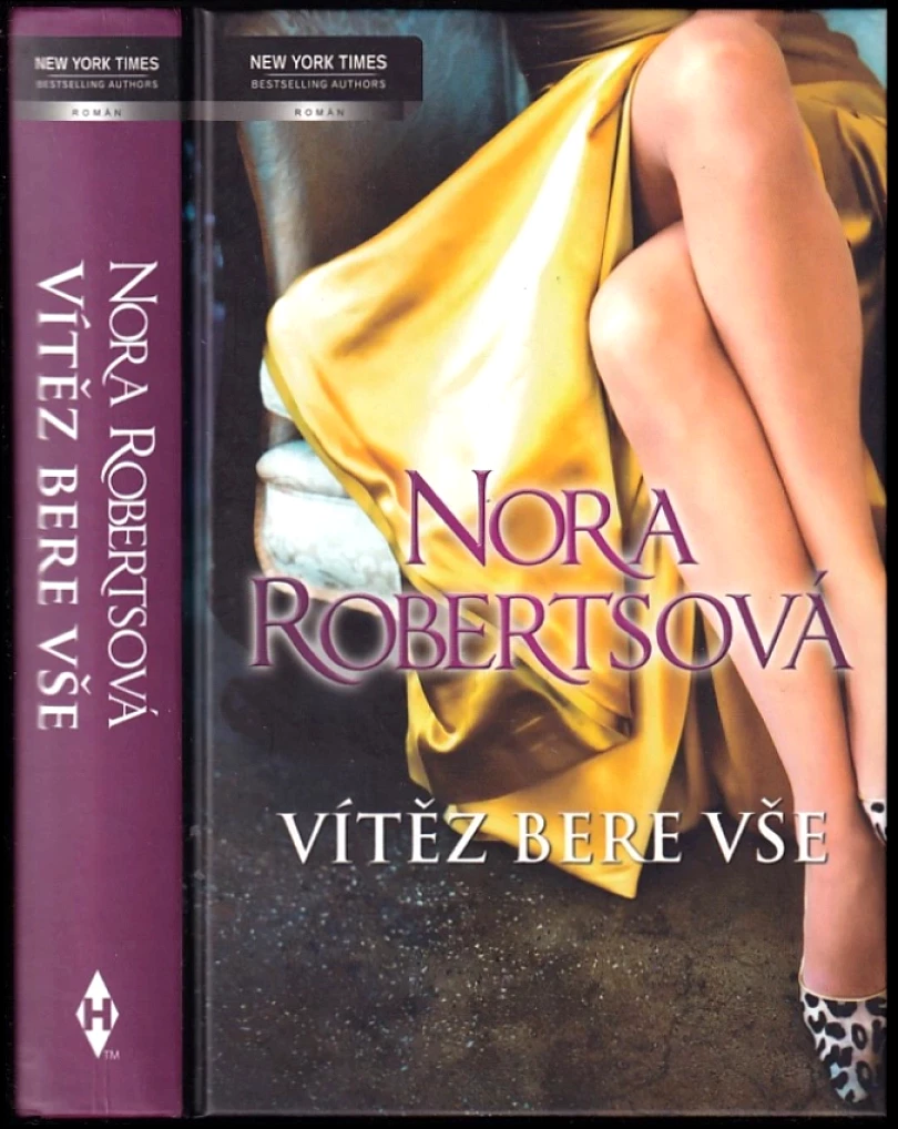 Levně Nečekané mateřství (Trish Wylie, 2007)