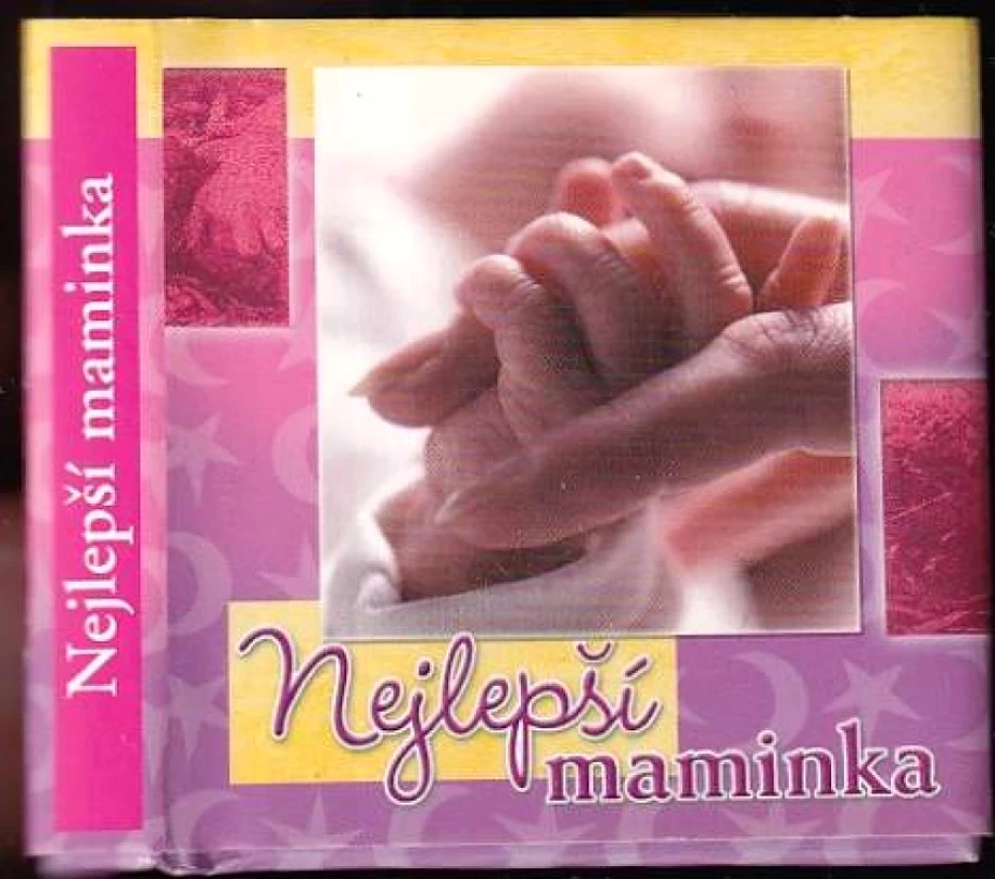 Nejlepší maminka (, 2006)