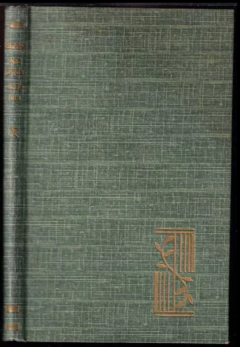 Levně Než přijde naše léto (Vladimír Štědrý, 1946)