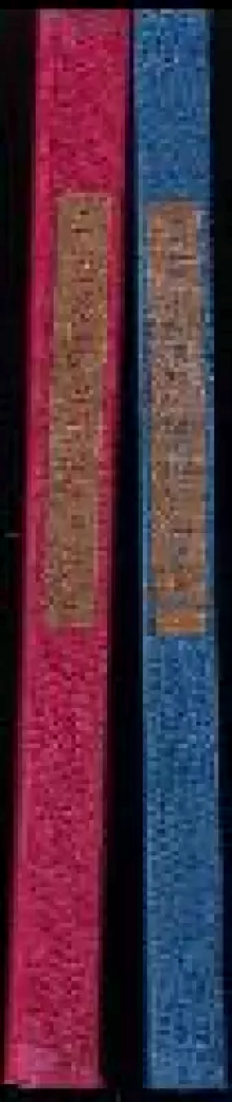 Levně Nové české divadlo 1918-1926 + Nové české divadlo 1927 (František Muzika, 1927)
