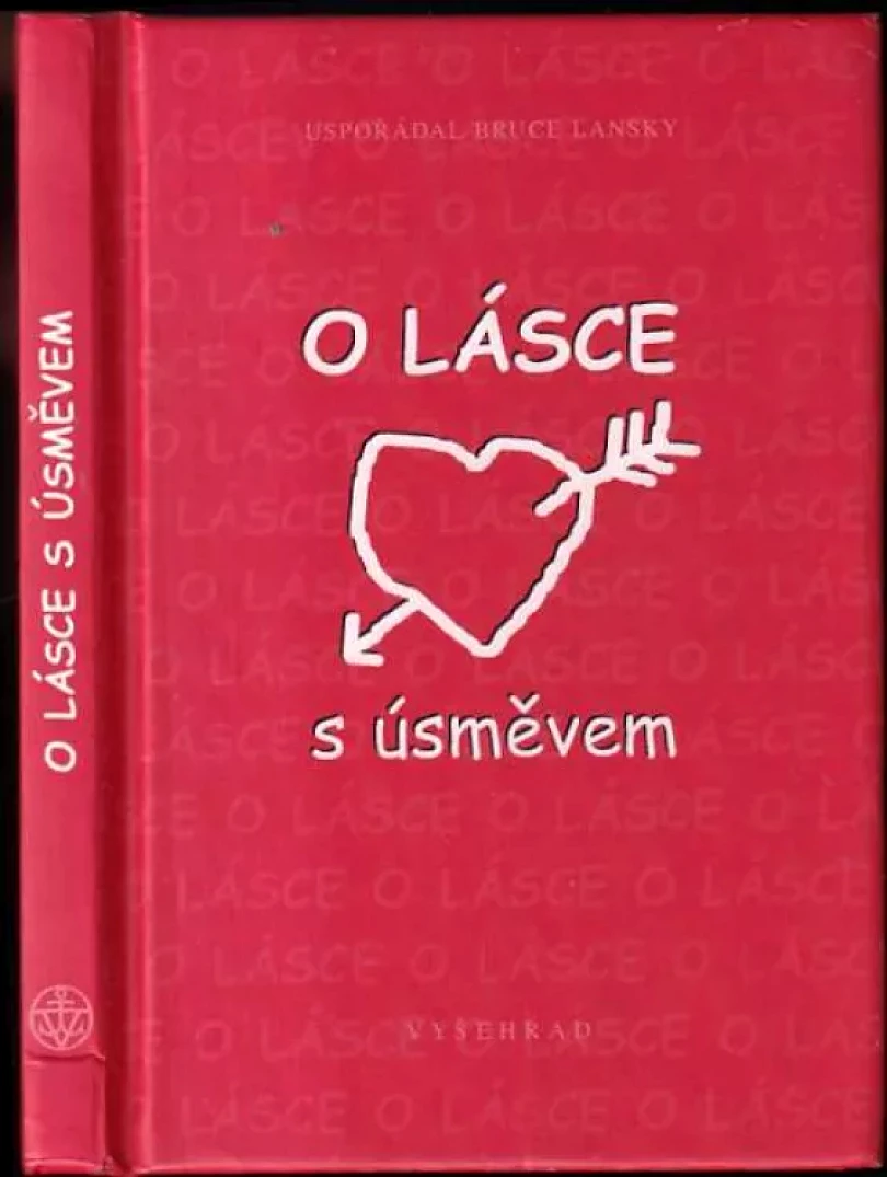 O lásce s úsměvem (, 2002)