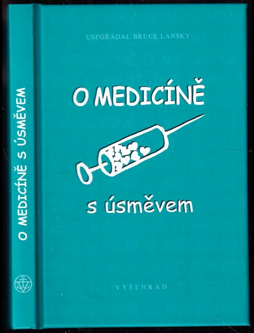 O medicíně s úsměvem (, 2003)