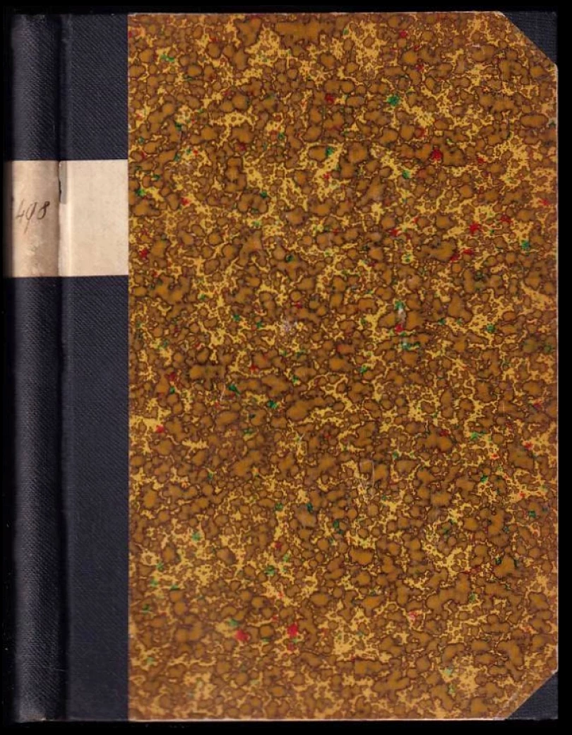 Levně O sebevzdělání (Miloslav Skořepa, 1933)