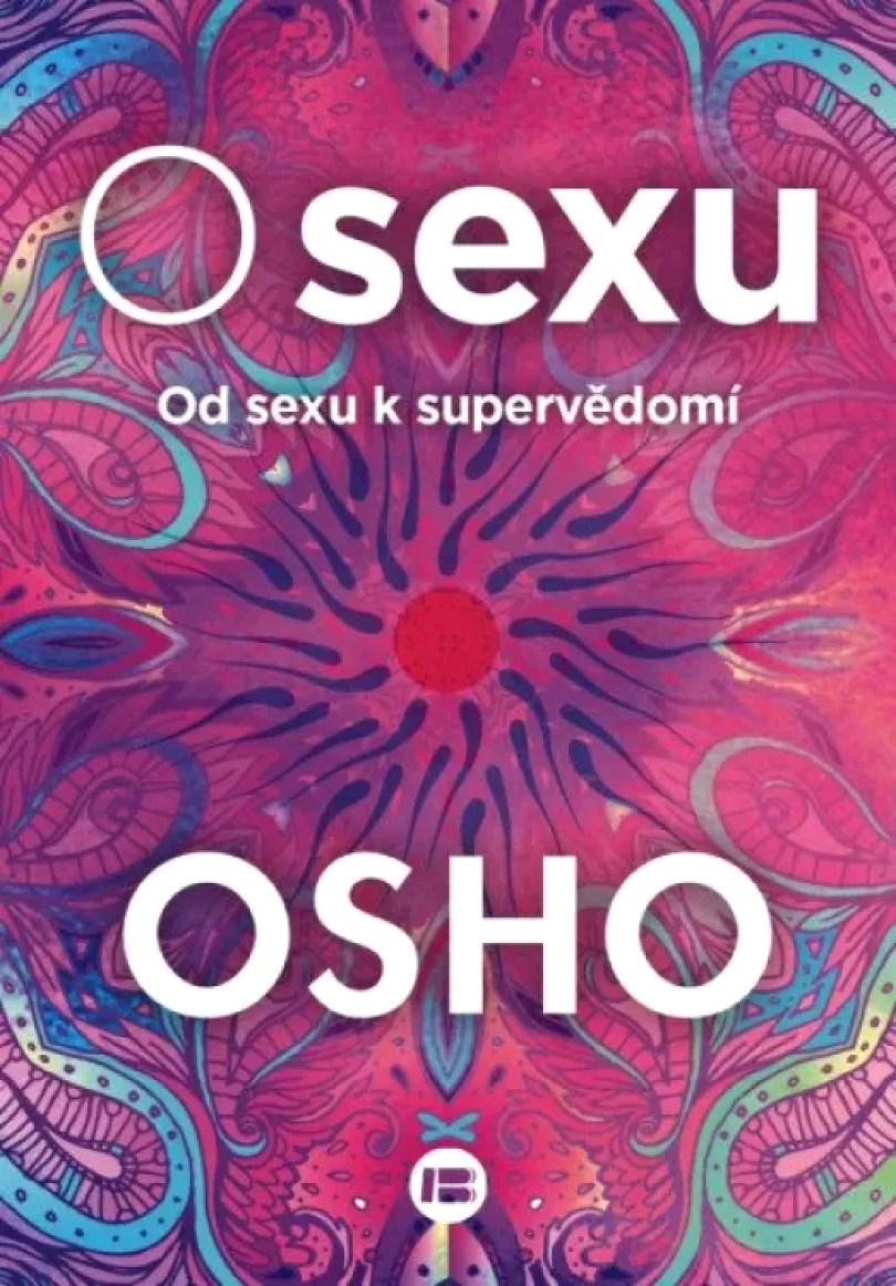 O sexu (Osho, 2017)
