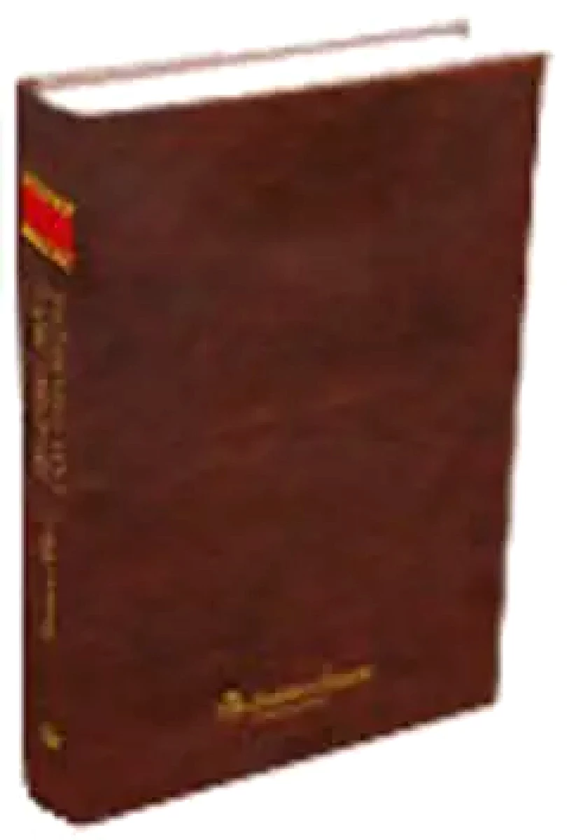 Levně Občanské právo (Emanuel Tilsch, 2012)