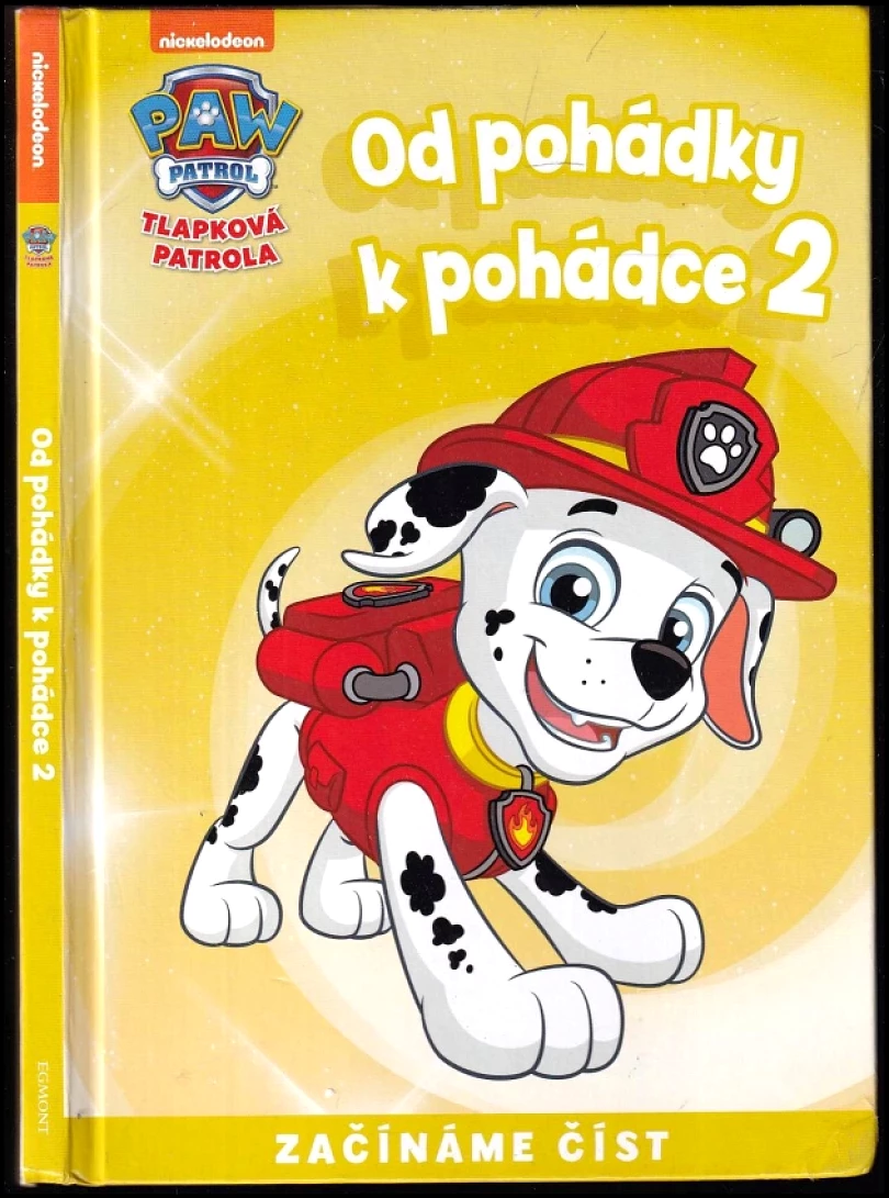Levně Od pohádky k pohádce (, 2020)